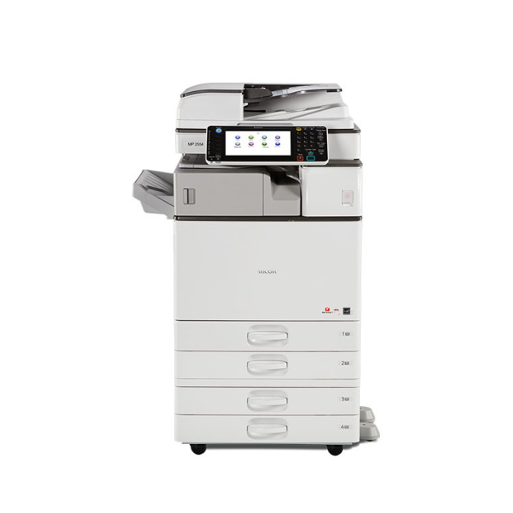 Máy Photocopy RICOH IM 4055